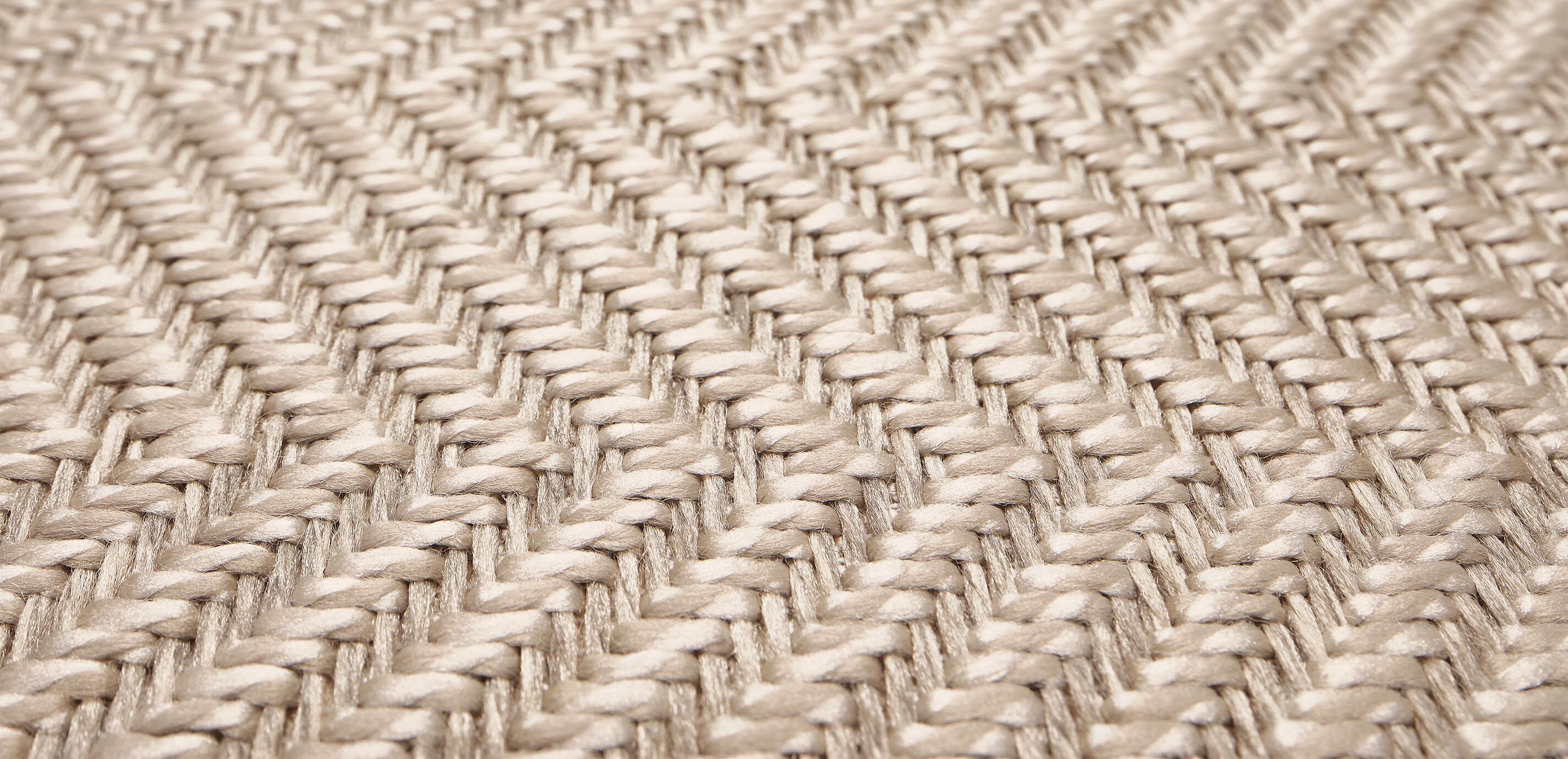 Canyon Springs Indoor/Outdoor Rug_4