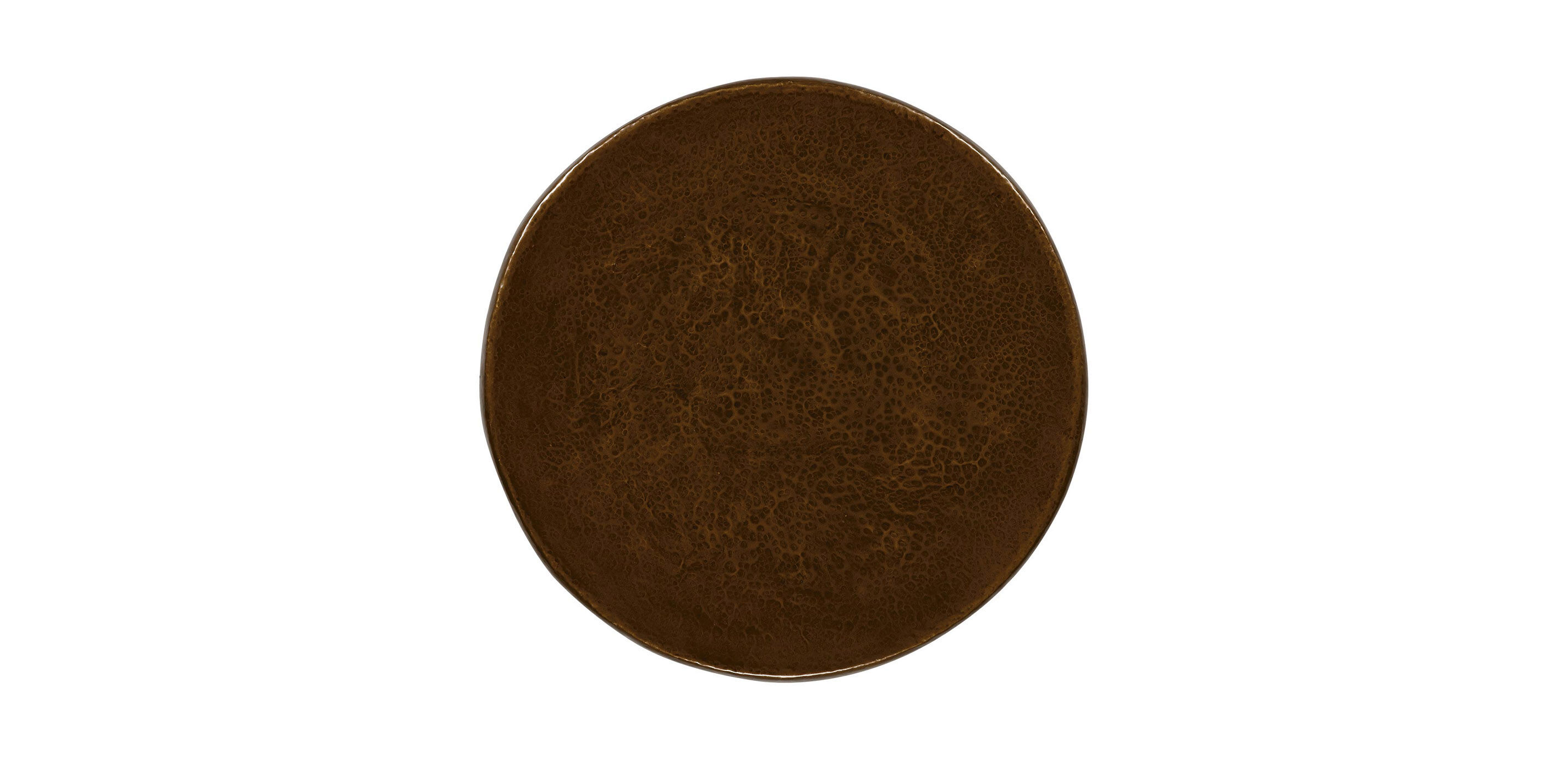 Barnett Storage Drum Table_3