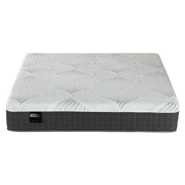 DREAM eazzz™ Memory Foam Mattress