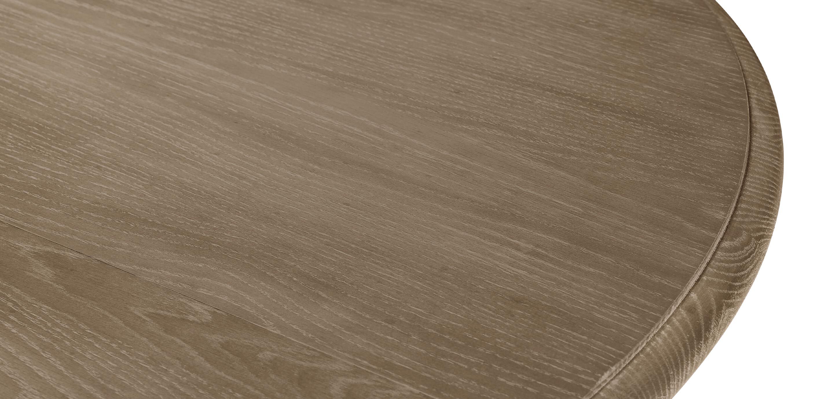 Corin Round Extension Dining Table_4