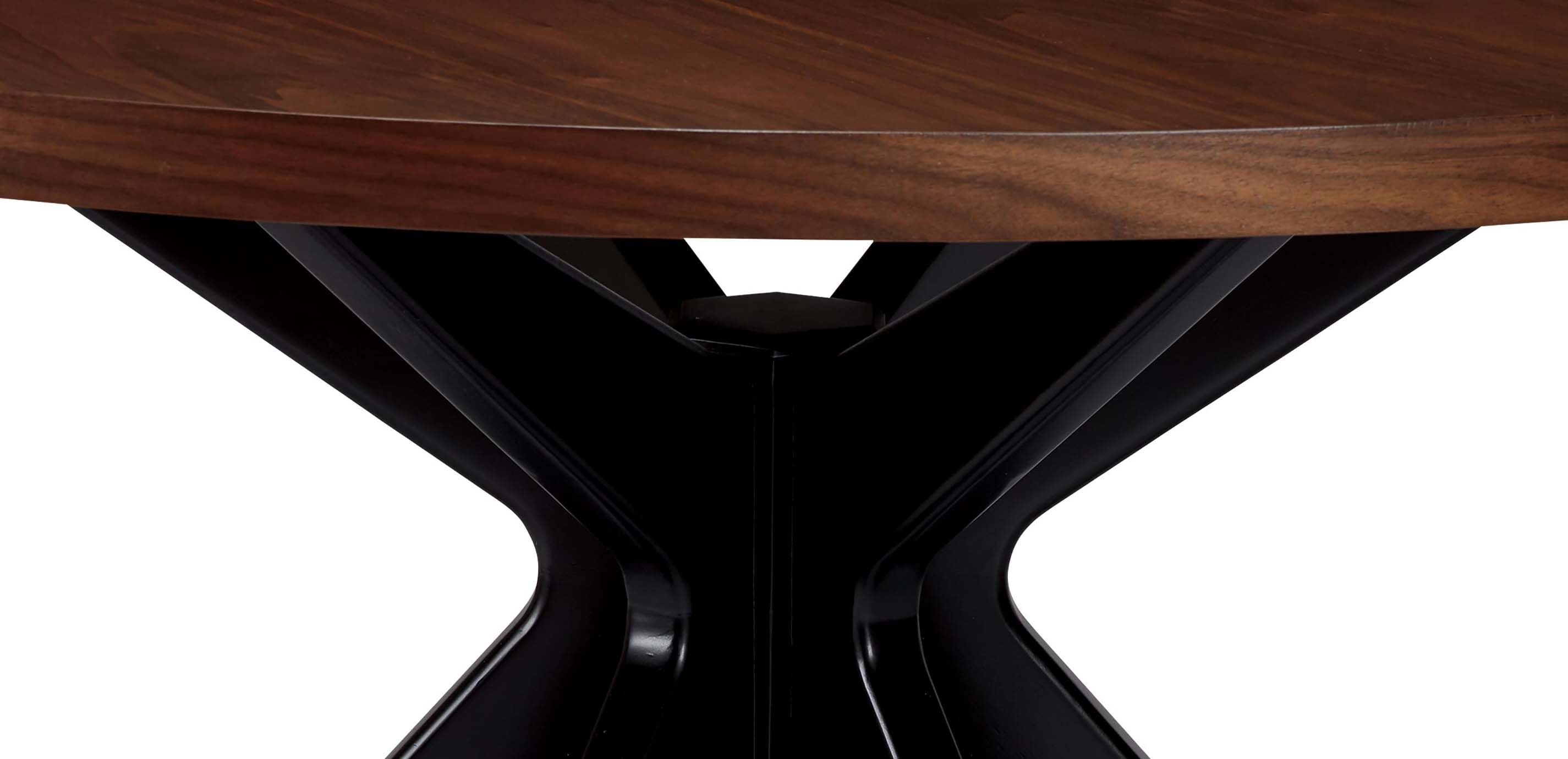 Ethan allen hazelton table online