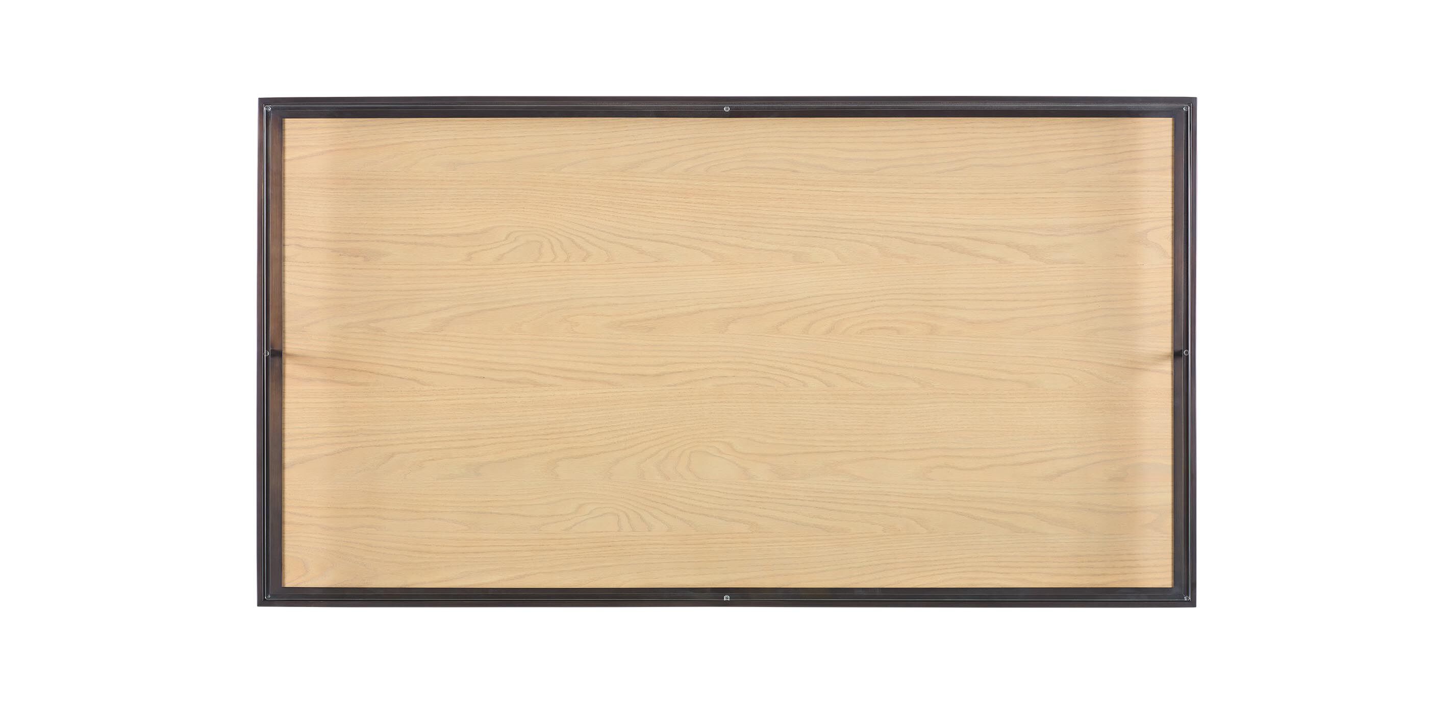 Nadia Coffee Table_8