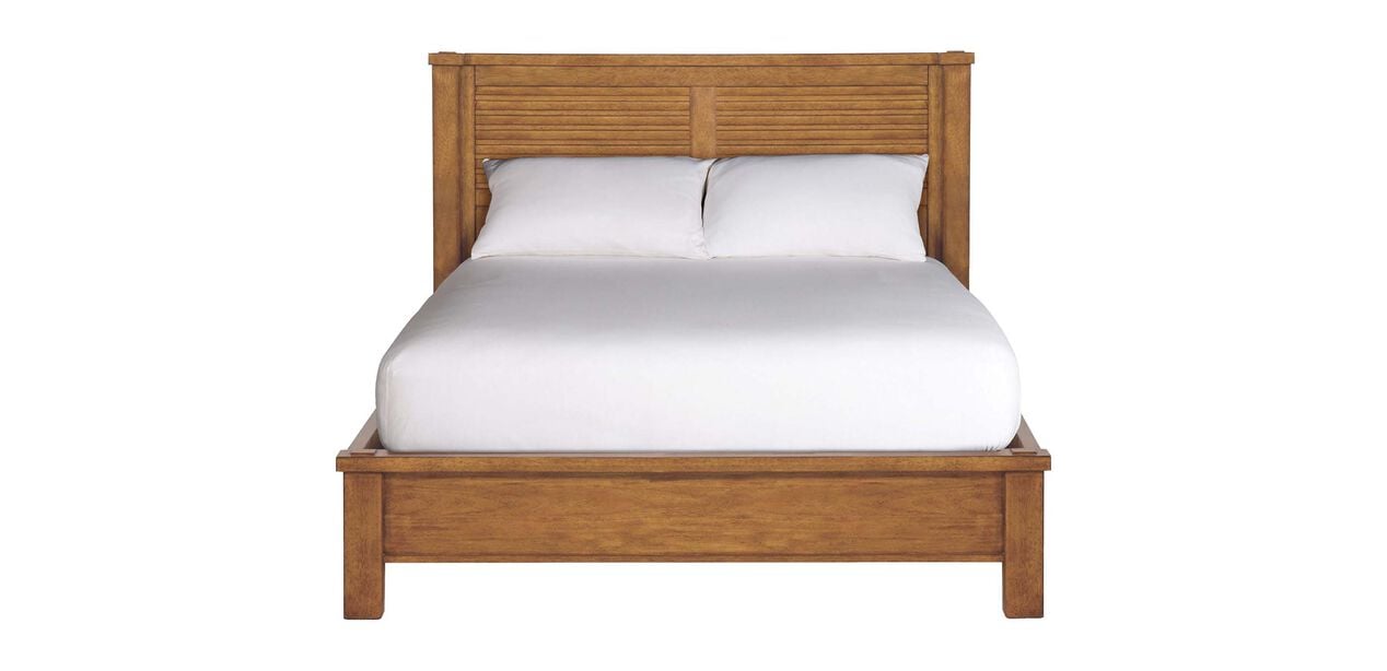Drake Bed Ethan Allen Beds Ethan Allen