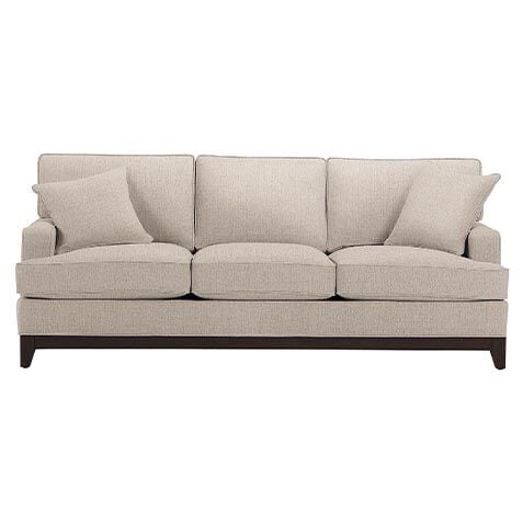 Ethan allen sofas and loveseats deals