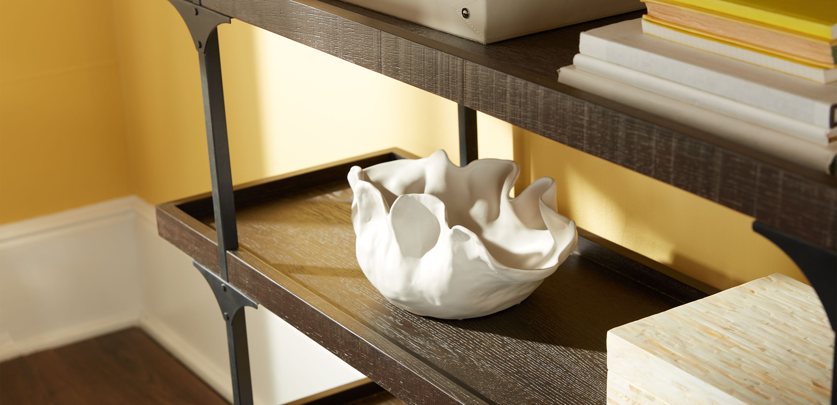 Rustic Sable (497) Finish Sample_1