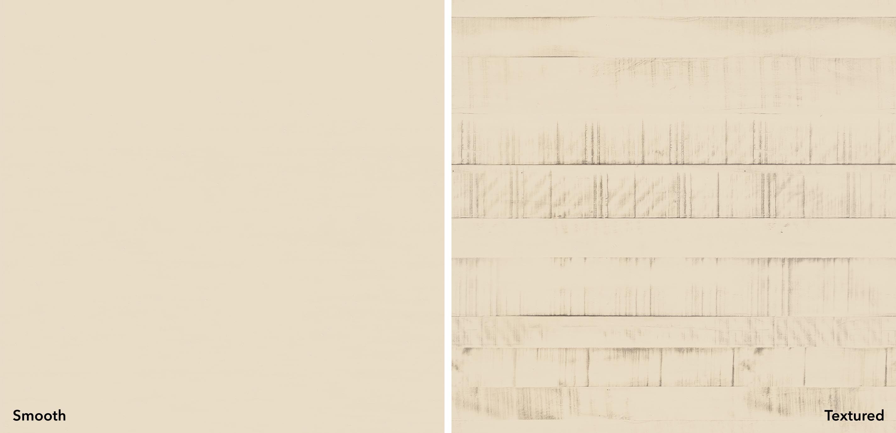 Cirrus White (750) Finish Sample_1