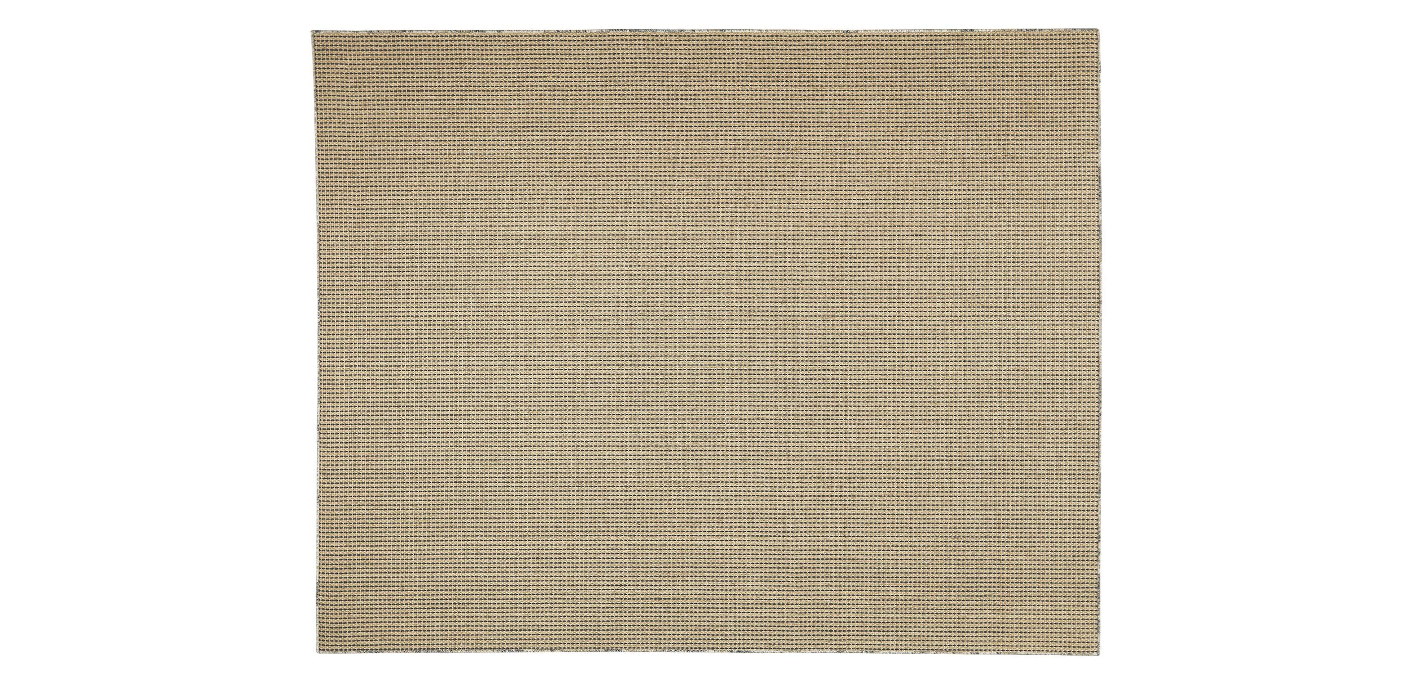 Jussara Sisal Rug | Hallway Rug | Ethan Allen