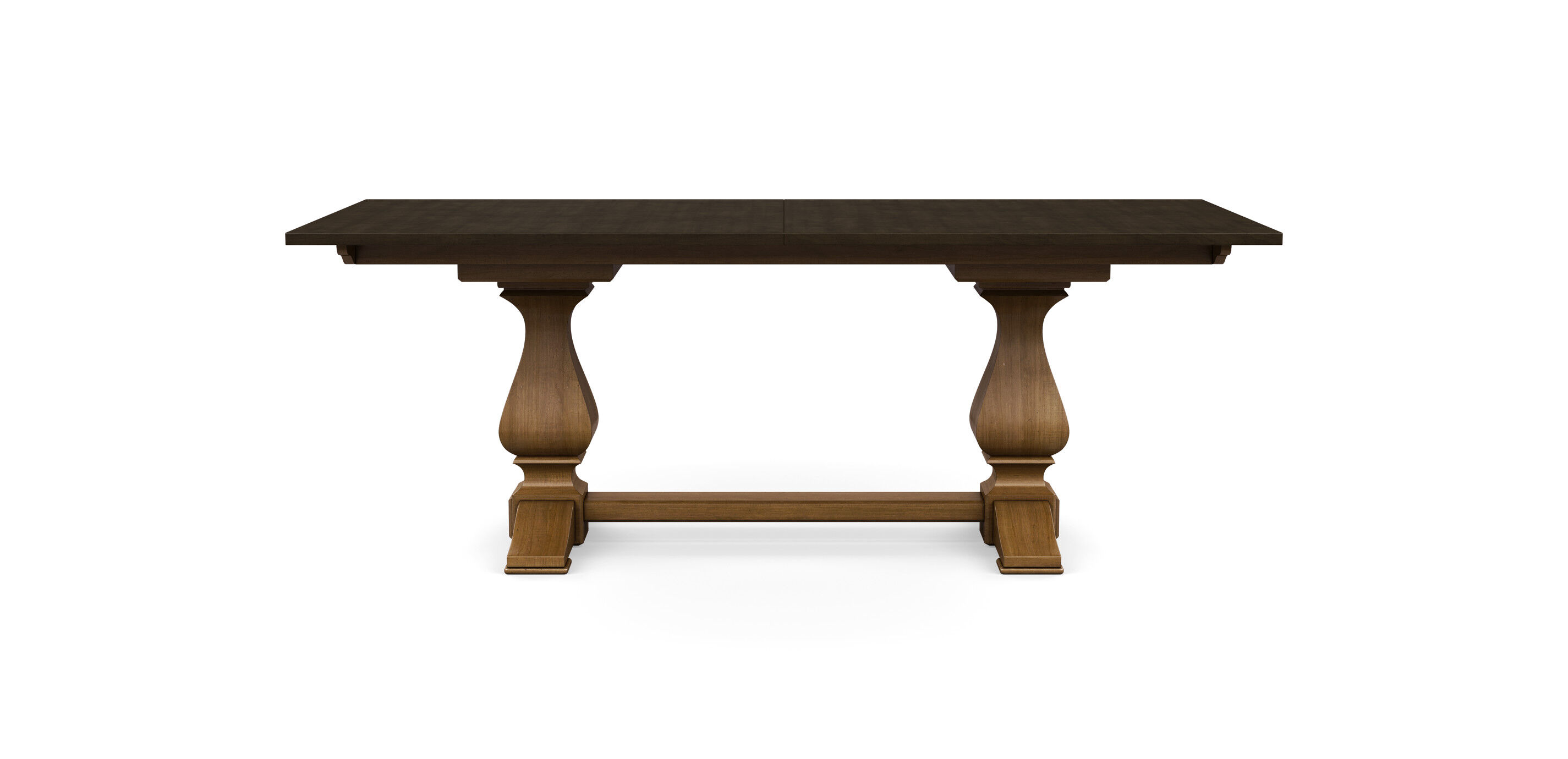 Cameron Extension Dining Table