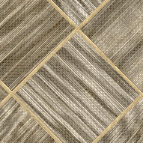 Zahara Wallpaper image