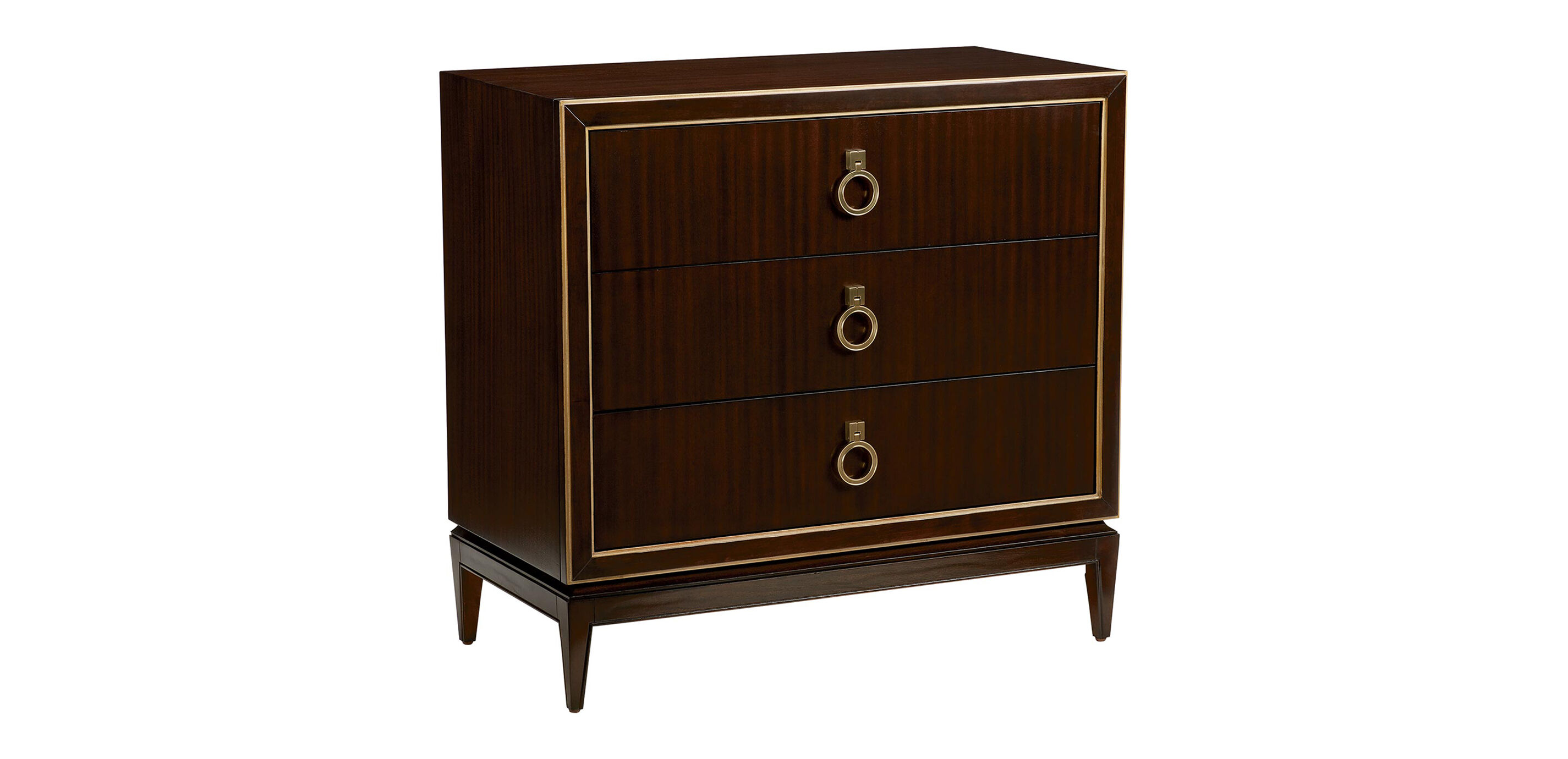 Powell Three-Drawer Chest_2