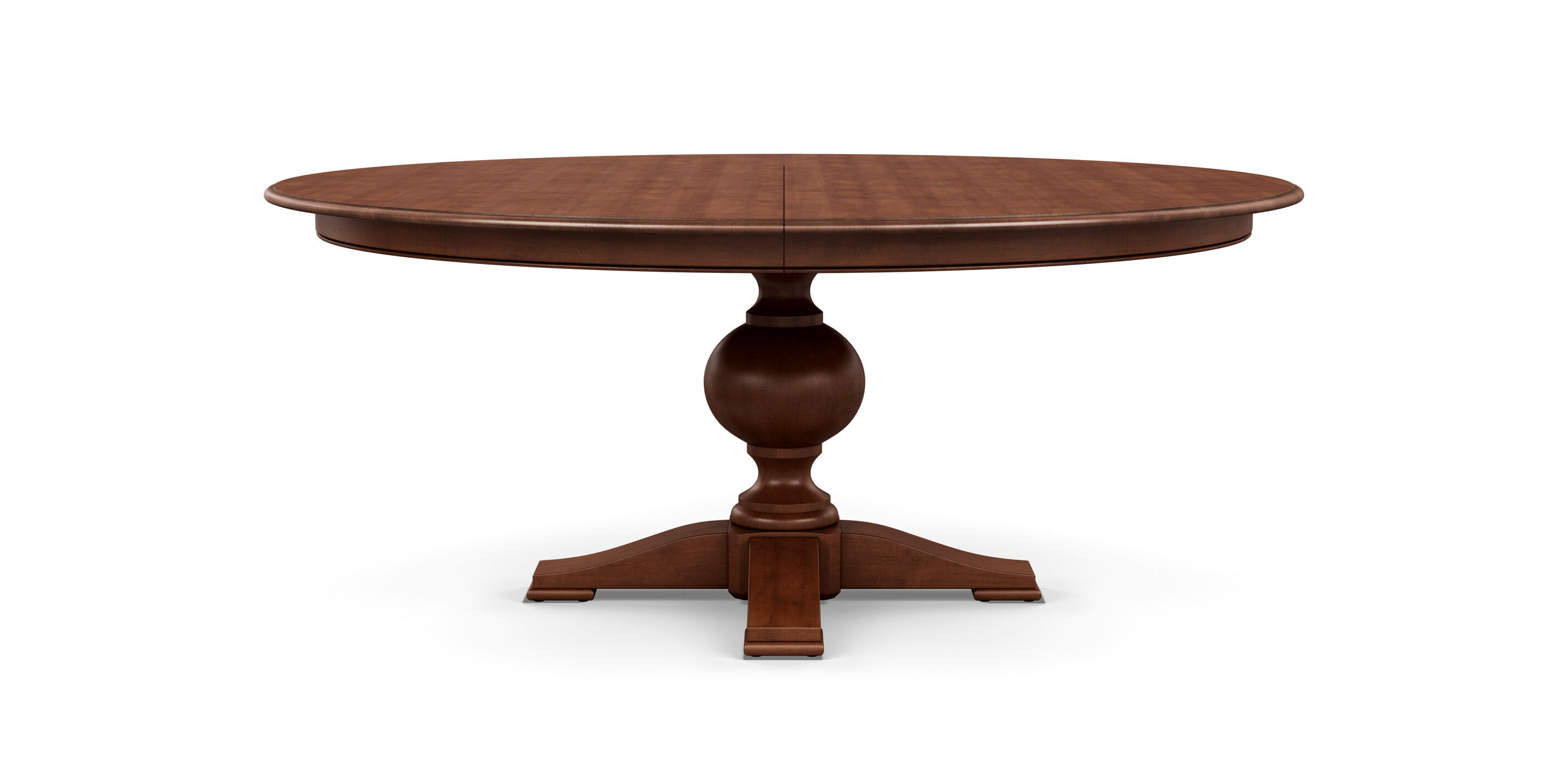 Cooper Round Dining Table