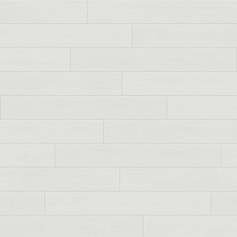 Outerbanks Luxury Vinyl Flooring image