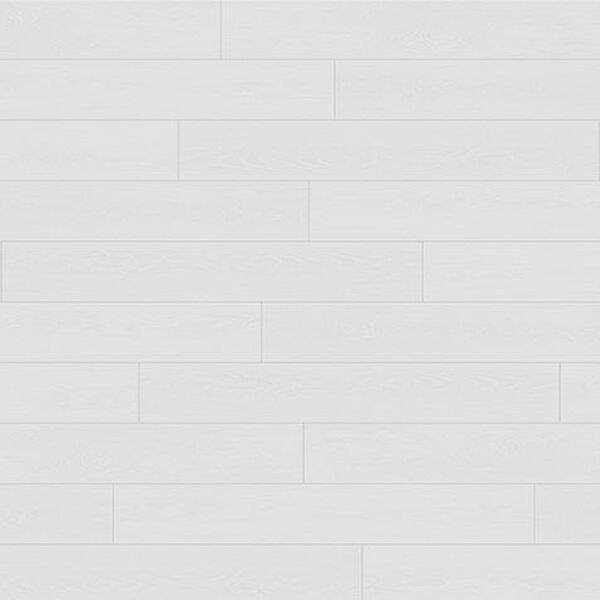 Outerbanks Luxury Vinyl Flooring