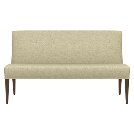 Benches for Dining Tables | Dining Benches | Ethan Allen