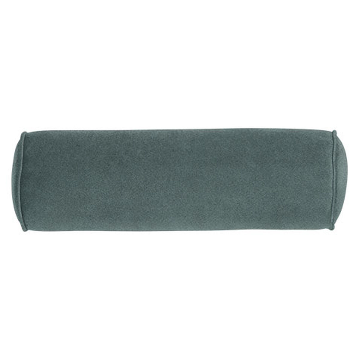 Custom Bolster Pillow