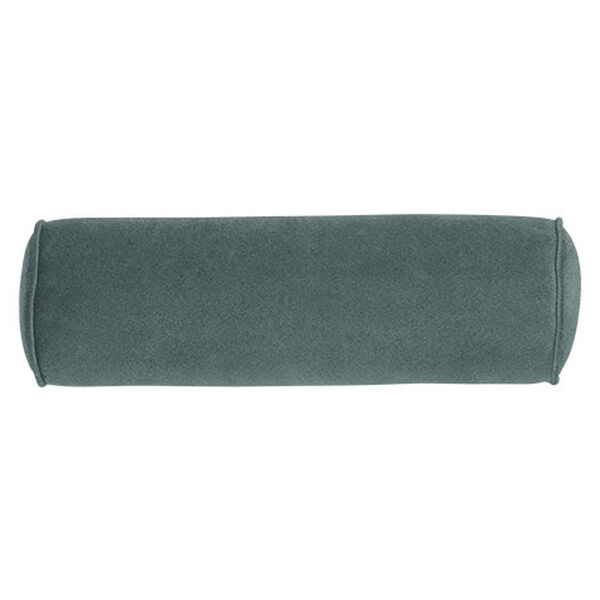 Custom Bolster Pillow