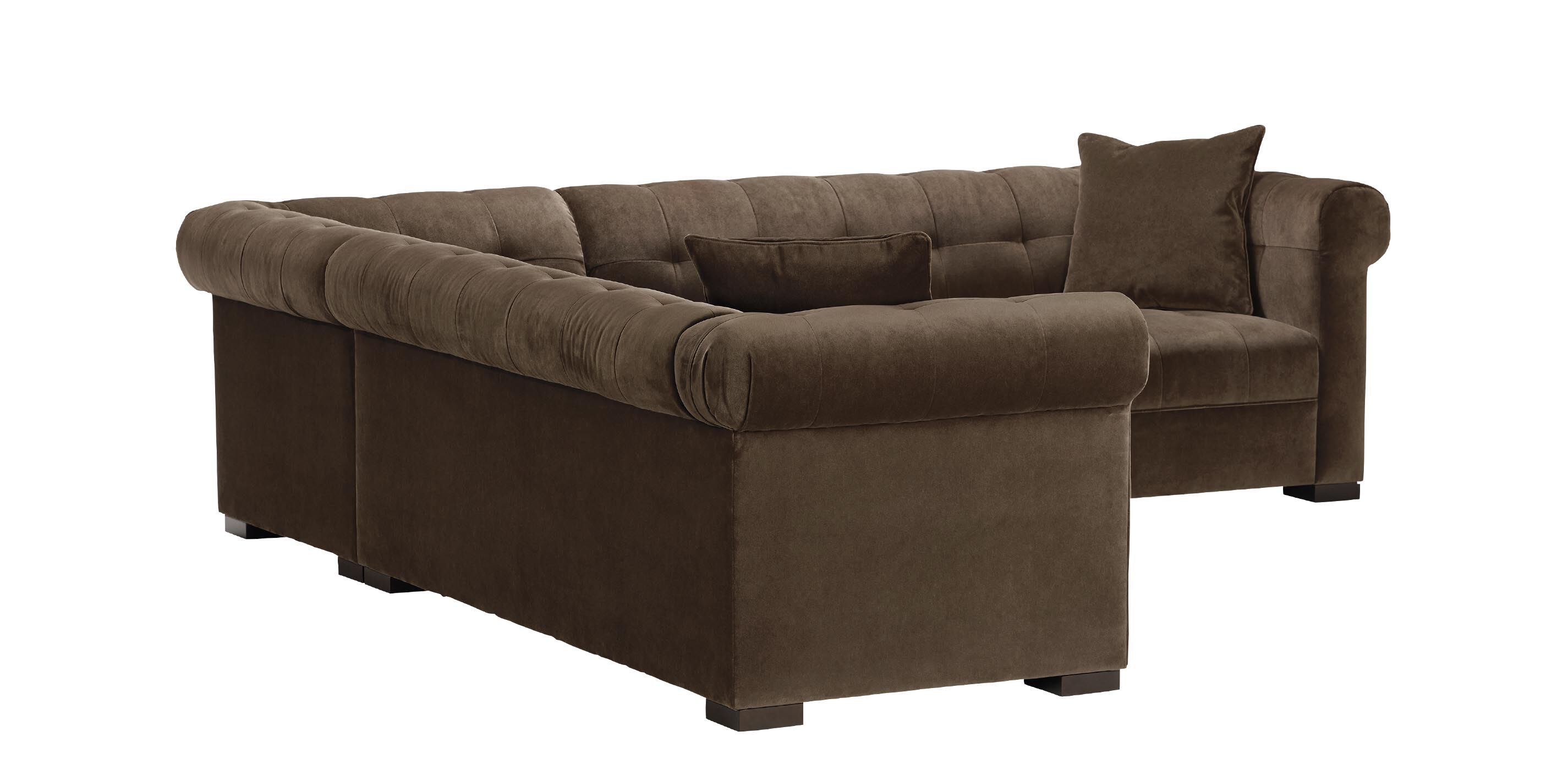 Rockwell Three-Piece Sectional_2