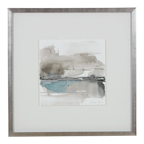 Sea Horizons I image