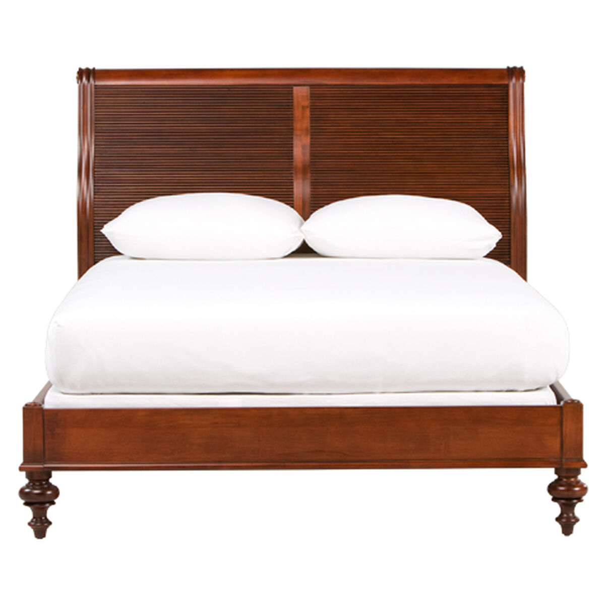 Cayman Bed