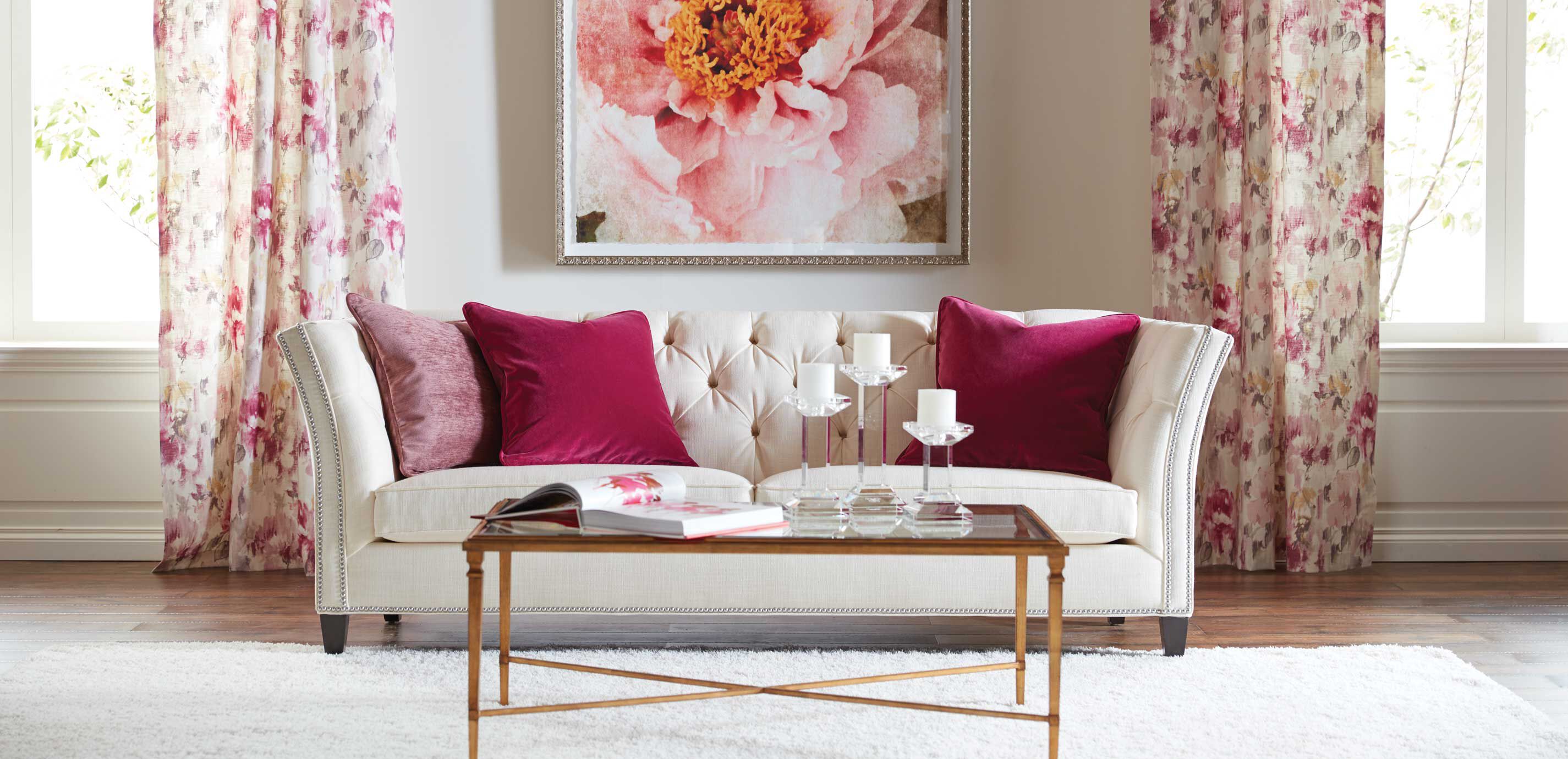 Small Crystal Candlestick_7