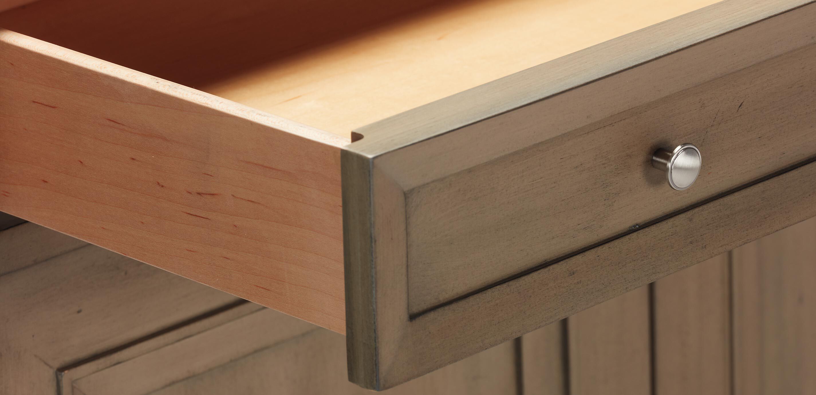 Continental 36" Base Cabinet_6