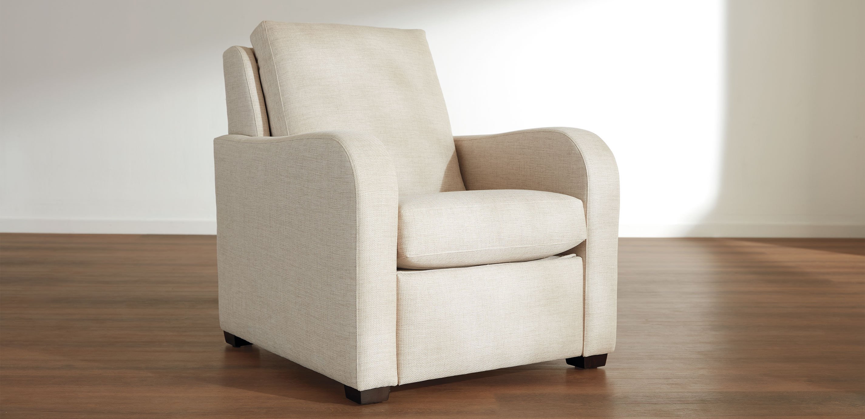 Jennings Recliners_8