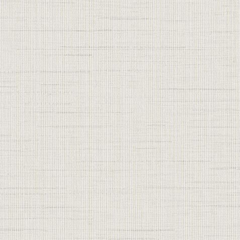 Meridian Textured Wallpaper image