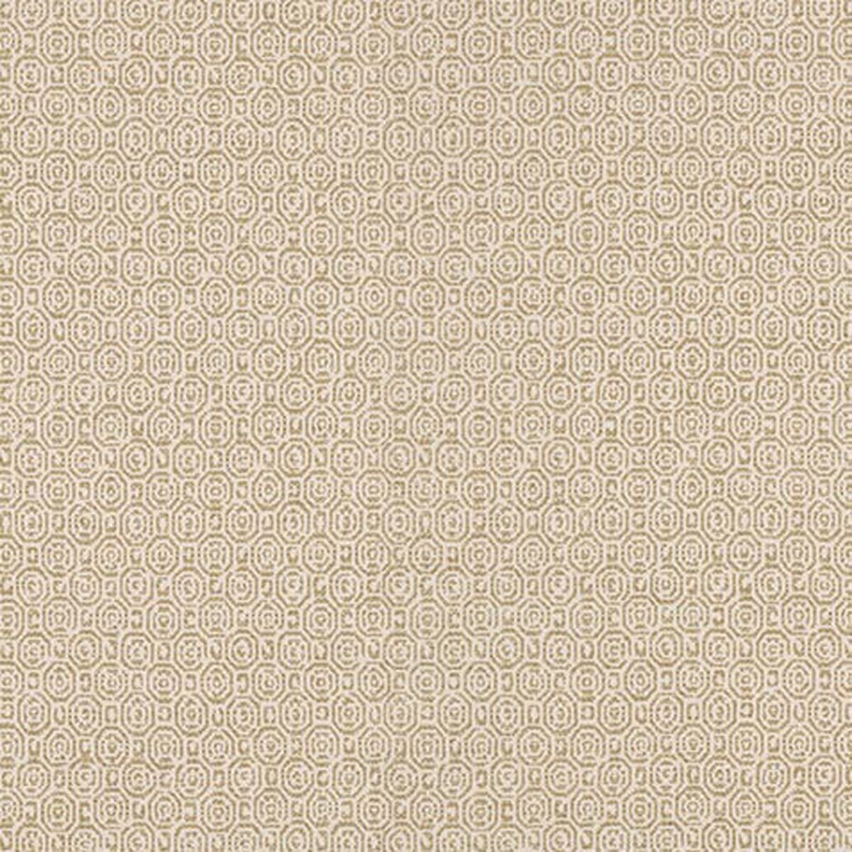 Akra Fabric