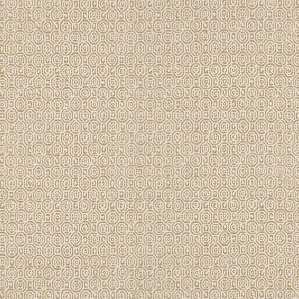 Akra Fabric