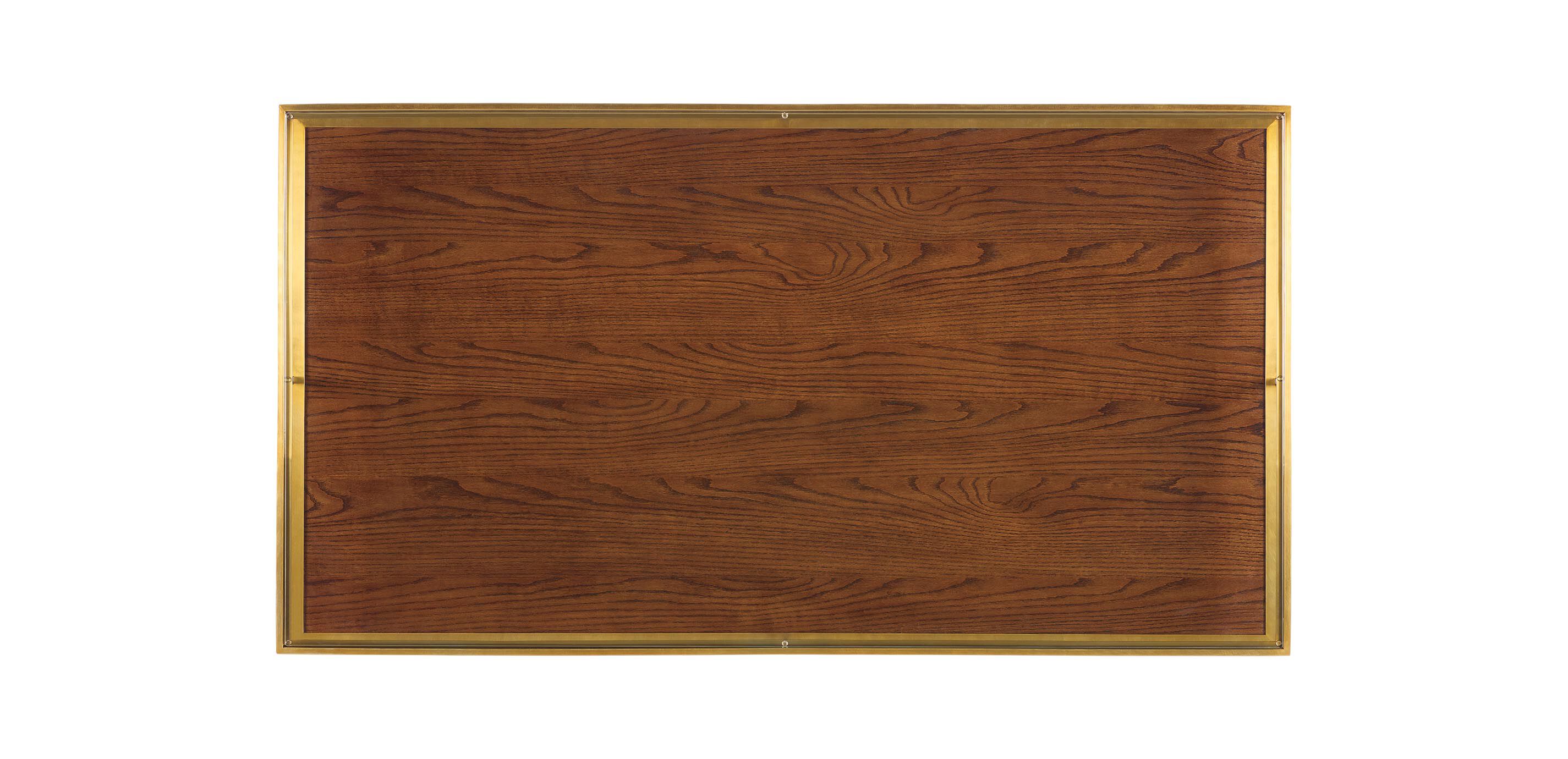 Nadia Coffee Table_8