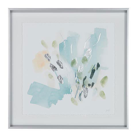 Pastel Integer III image