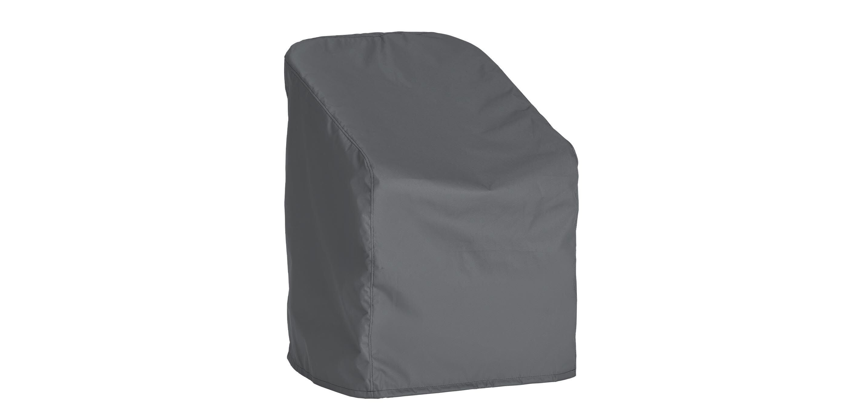 Viscaya Collection Covers_1