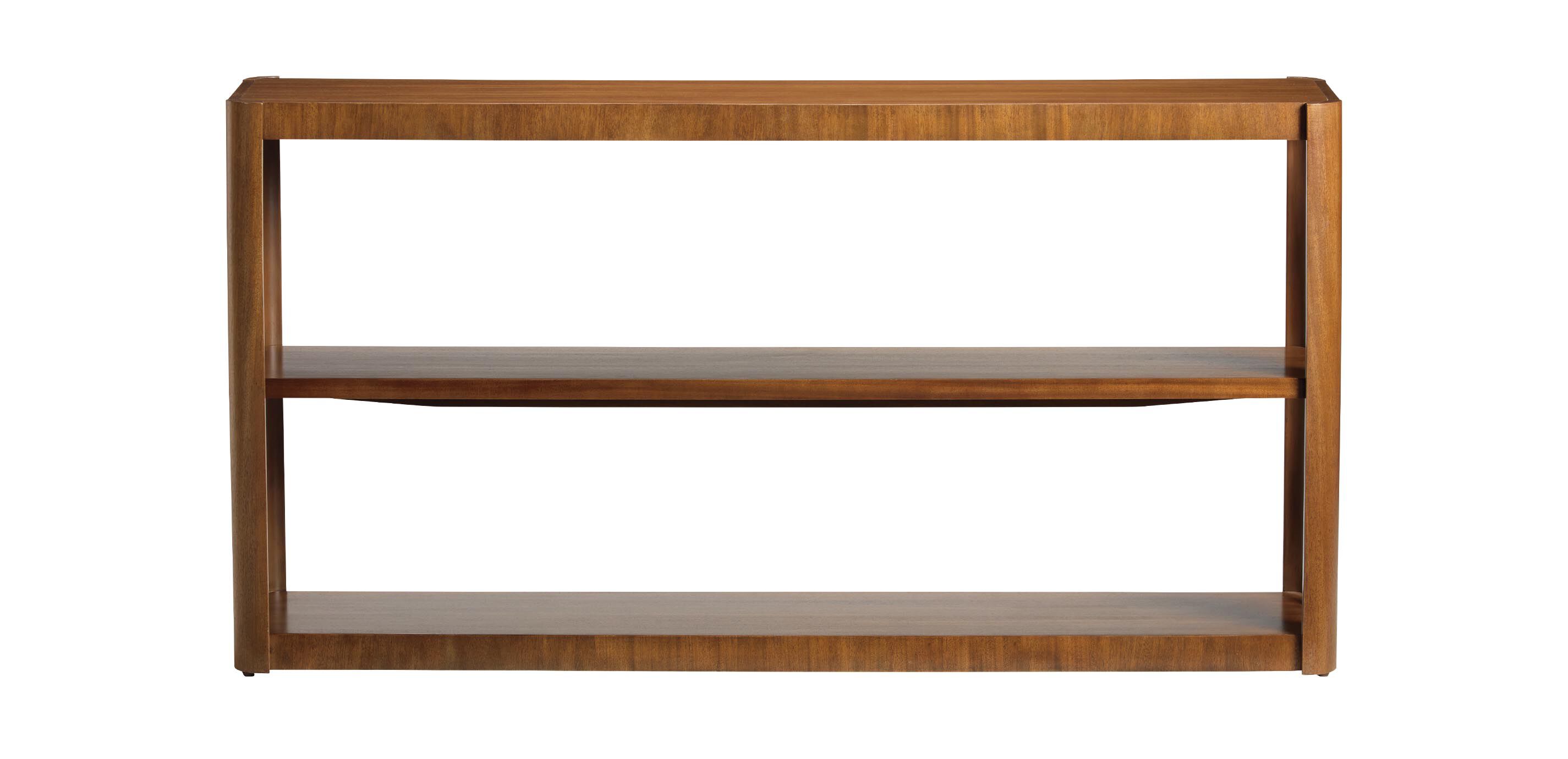 Astrid Console Table