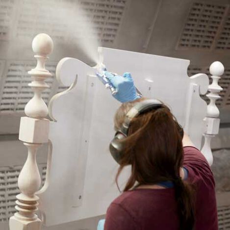 Sites-ethanallen-us-Site | Ethan Allen