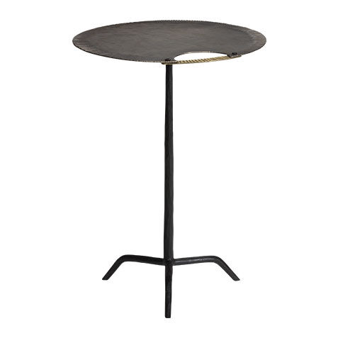 Tessa Accent Table image