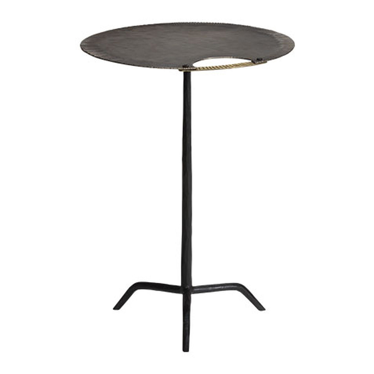 Tessa Accent Table