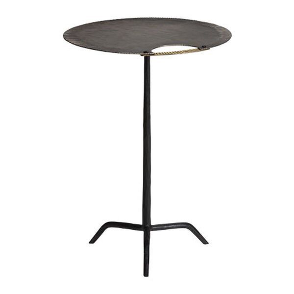 Tessa Accent Table