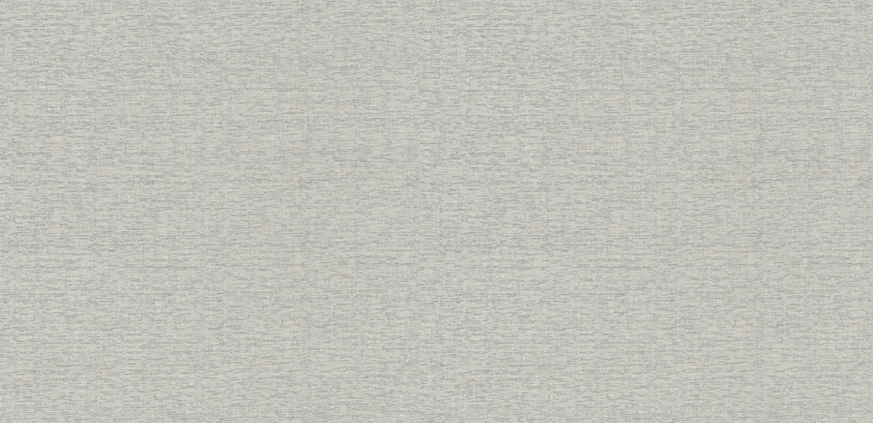 Indy Mineral Fabric By the Yard