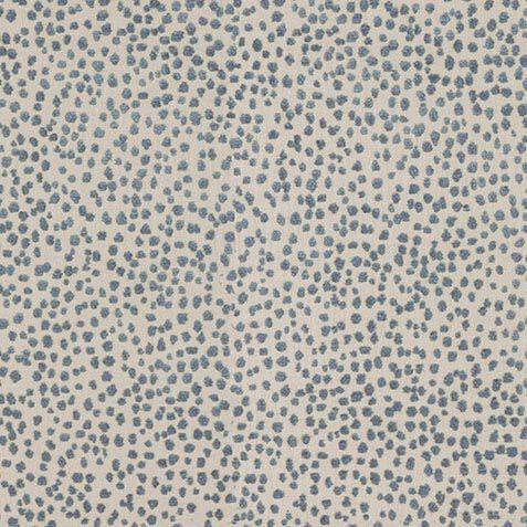 Lyon Cadet Fabric By the Yard image