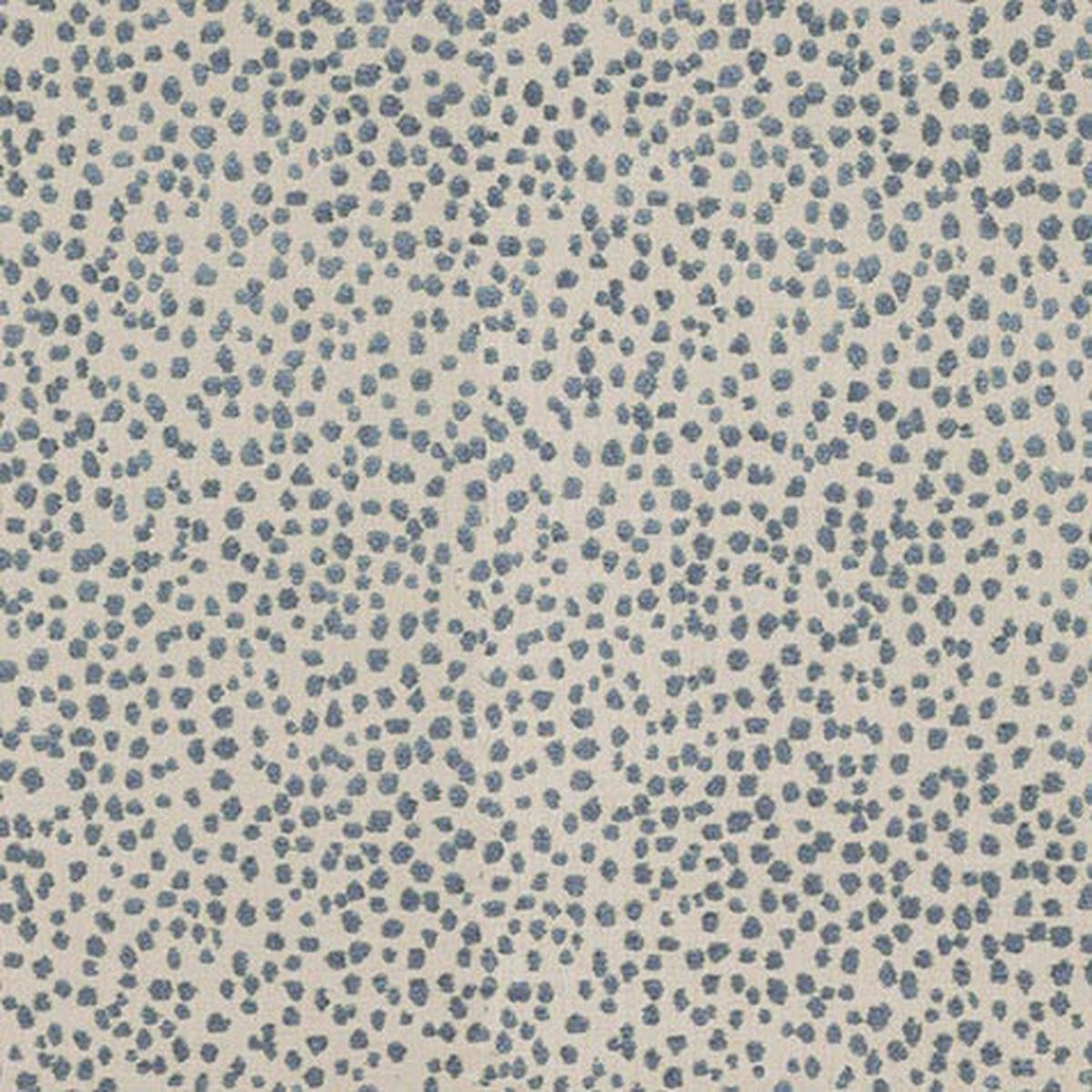 Lyon Fabric