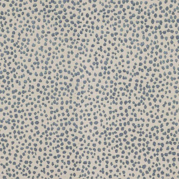 Lyon Fabric