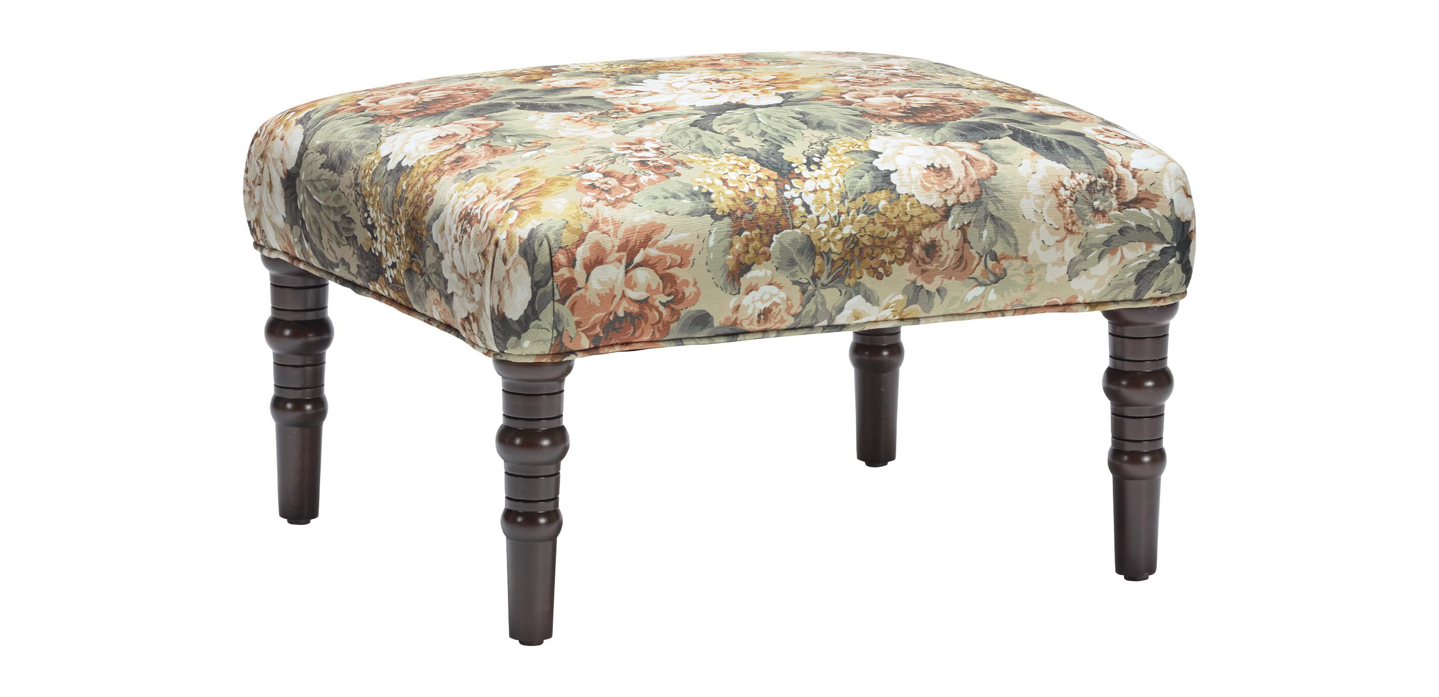 Chamberlain Ottoman_1