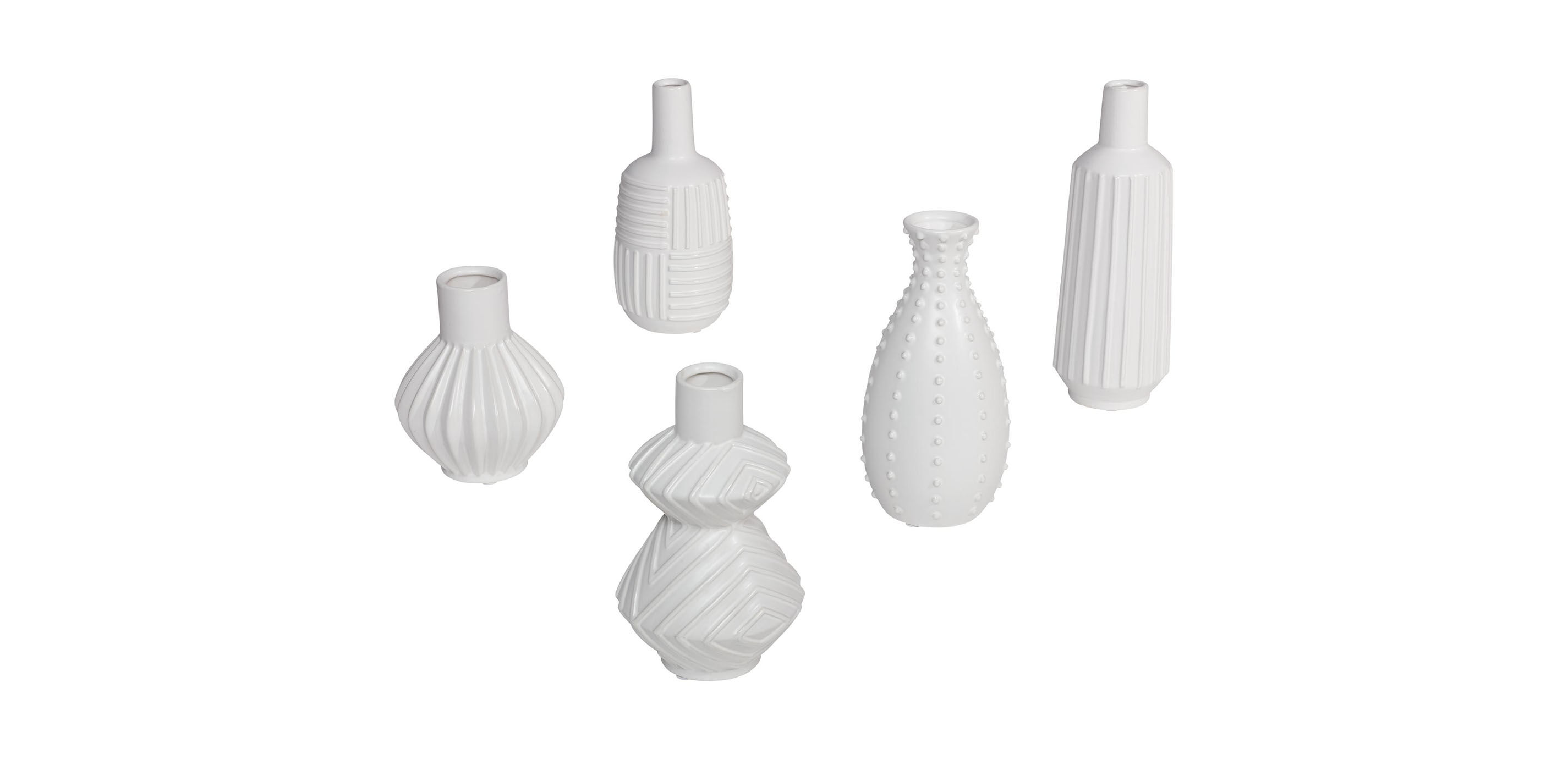 Bailey Ceramic Vases_1