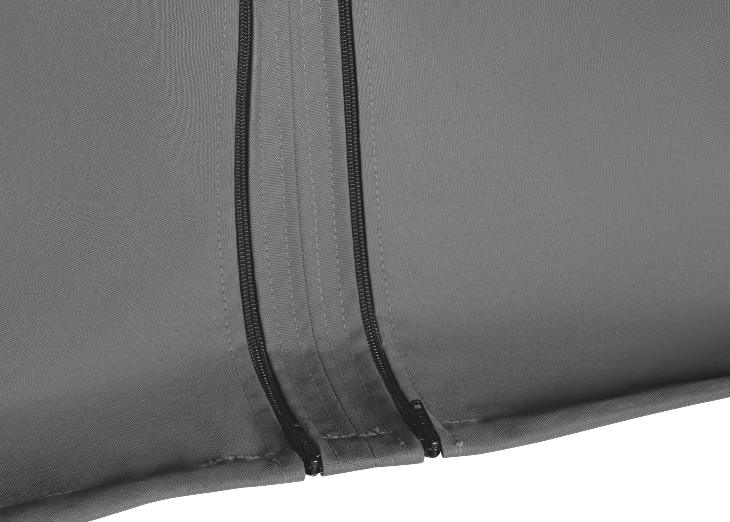 Redding Ridge Collection Covers_5