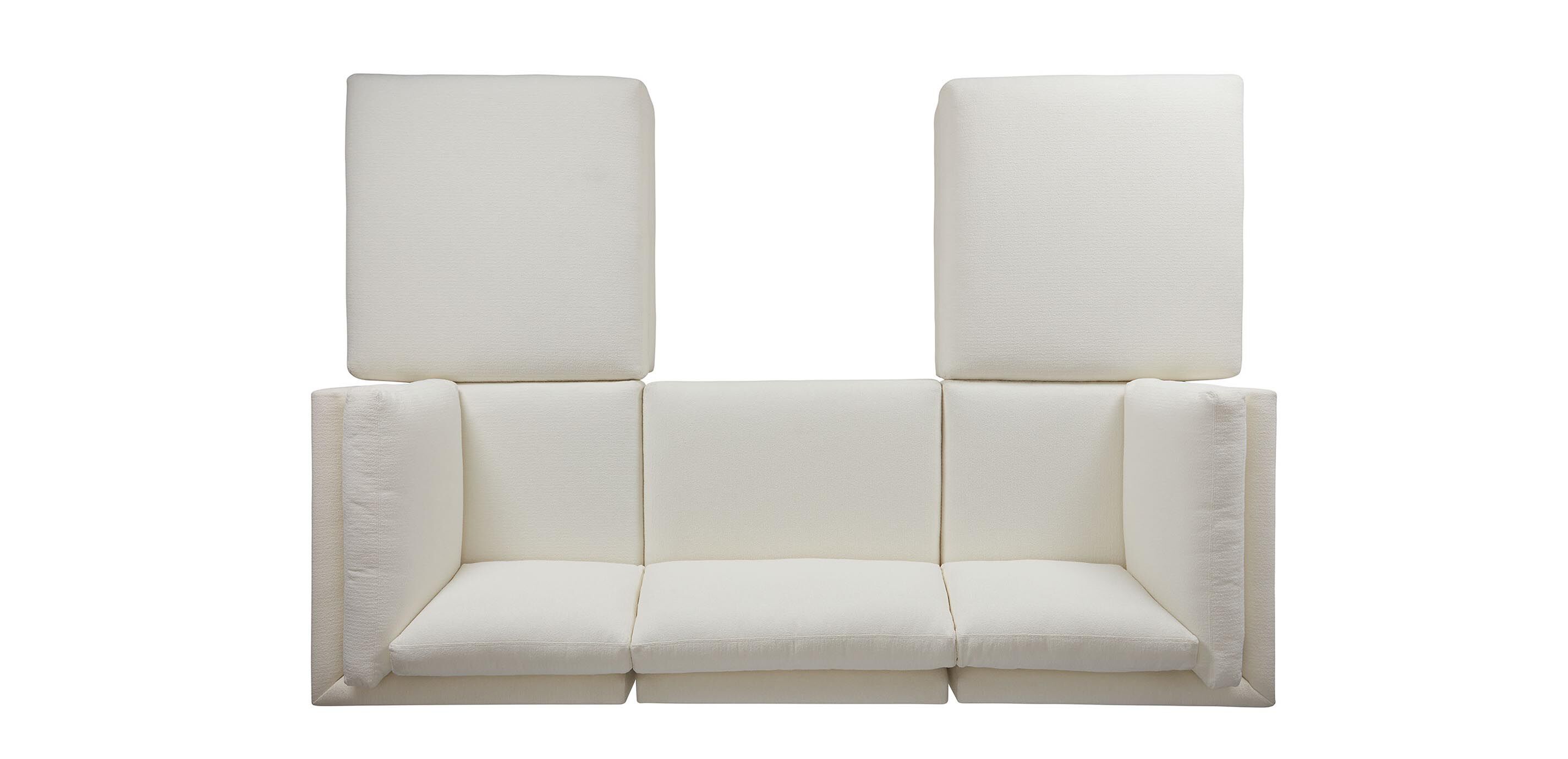 Daydreamer Modular Five-Piece Sectional_3