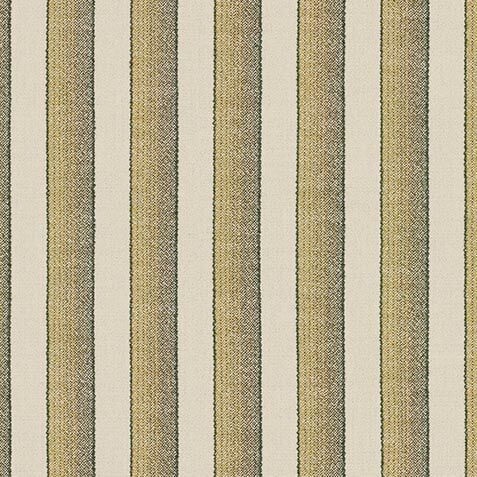 Dolce Fabric image P16