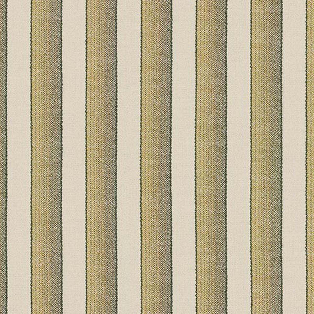 Dolce Fabric