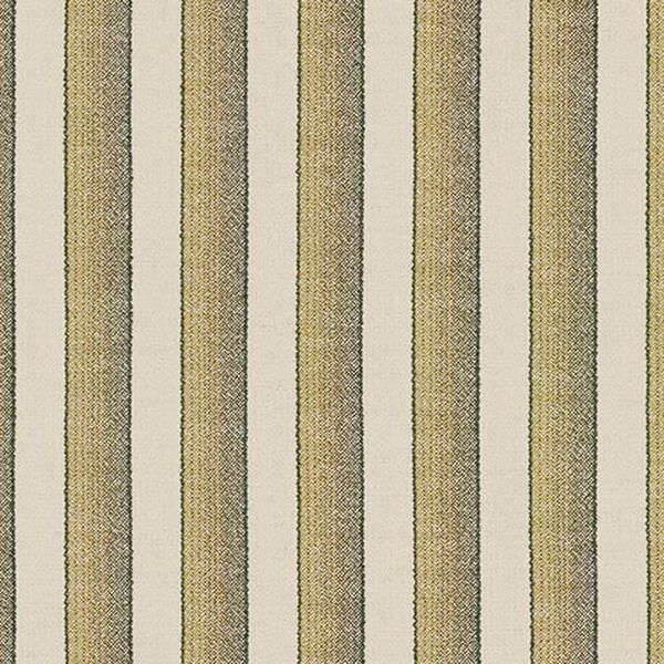 Dolce Fabric
