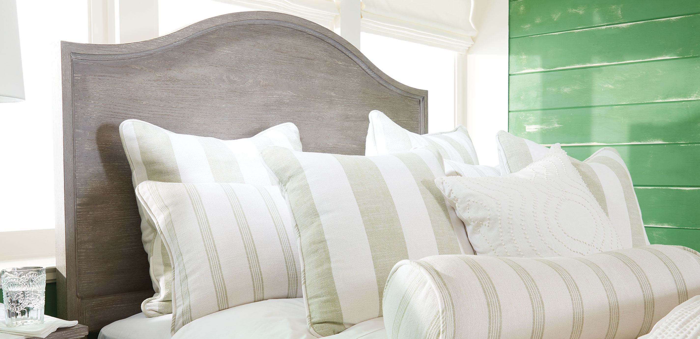 Clermont Curved Bed_8