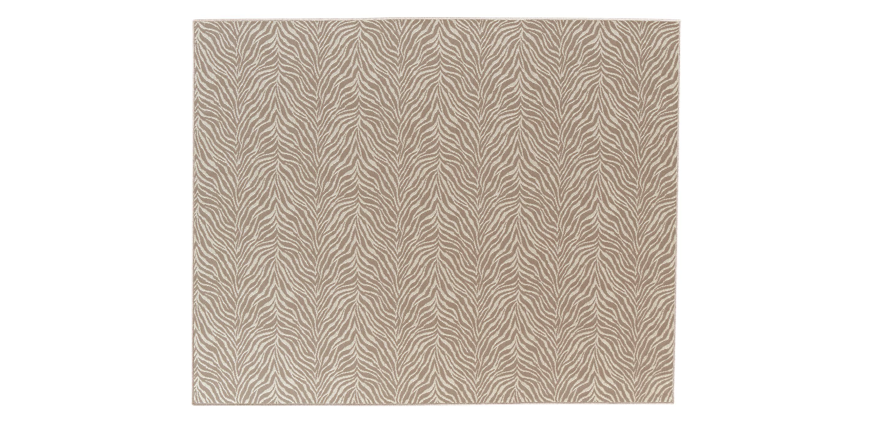 Rustica Rug